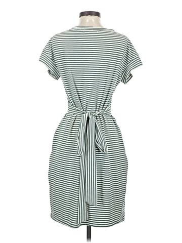 Merokeety Casual Dress (view 2)