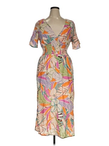 Rip Curl Casual Dress (view 1)