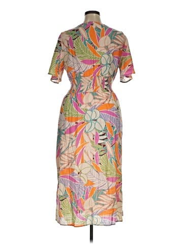 Rip Curl Casual Dress (view 2)