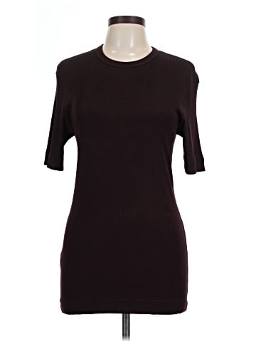 Dolce & Gabbana Short Sleeve Turtleneck (view 1)