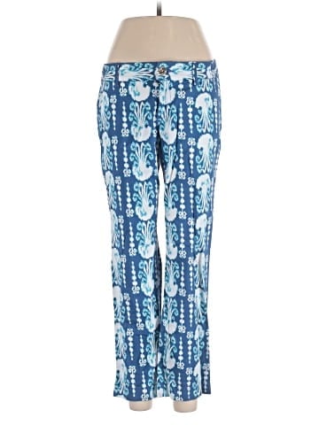 Lilly Pulitzer Casual Pants (view 1)