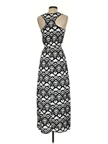 Indulge Casual Dress (view 2)