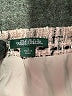 Wild Fable Tweed Ivory Shorts Size L - photo 3