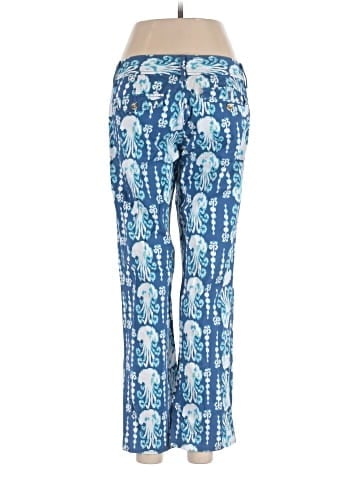 Lilly Pulitzer Casual Pants (view 2)