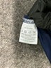 Ekouaer 100% Polyester Solid Blue Casual Skirt Size XL - photo 4
