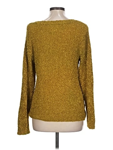 Chico's Pullover Sweater (view 2)