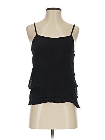 Alice + Olivia Sleeveless Top (view 1)