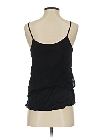 Alice + Olivia Sleeveless Top (view 2)