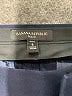 Banana Republic Blue Active Pants Size 6 - photo 7