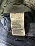 Banana Republic Blue Active Pants Size 6 - photo 8