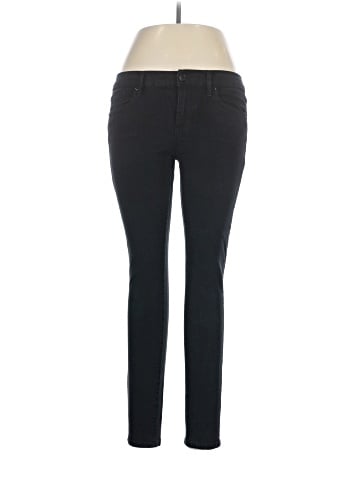 BDG Jeggings (view 1)