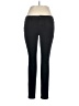 BDG Black Jeggings Size XL (estimated) - photo 1
