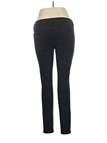 BDG Jeggings (view 2)