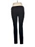 BDG Black Jeggings Size XL (estimated) - photo 2