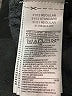 Gap - Maternity Black Jeans Size 31 waist - photo 7