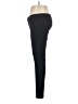 BDG Black Jeggings Size XL (estimated) - photo 5