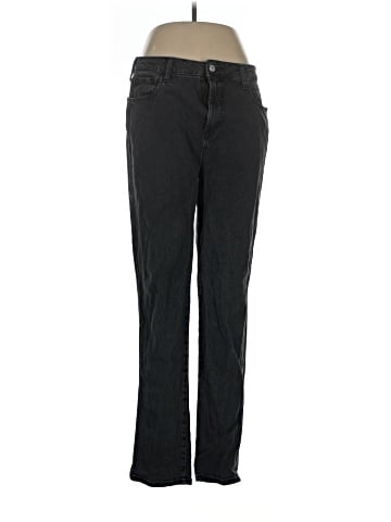 Old Navy Jeans (view 1)