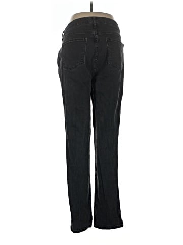 Old Navy Jeans (view 2)