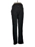 Old Navy Chevron-herringbone Black Jeans Size 12 (tall) - photo 2