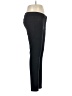 BDG Black Jeggings Size XL (estimated) - photo 4