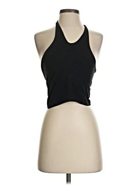 Beyond Yoga Tank Top