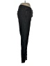 Old Navy Chevron-herringbone Black Jeans Size 12 (tall) - photo 4