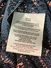 BCBGeneration 100% Polyester Print Black Cocktail Dress Size 2 - photo 8