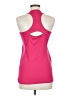 Adidas Pink Active Tank Size M - photo 2