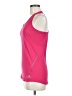 Adidas Pink Active Tank Size M - photo 5