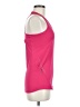 Adidas Pink Active Tank Size M - photo 4