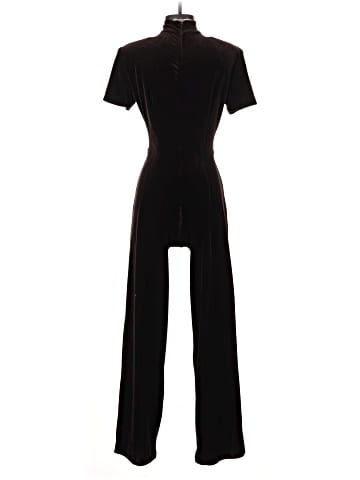 Scarlett Jumpsuit (view 2)