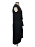 Lark & Ro Black Cocktail Dress Size XS - photo 4