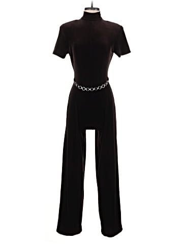 Scarlett Jumpsuit (view 1)