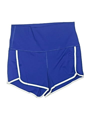 FP Movement Athletic Shorts (view 1)