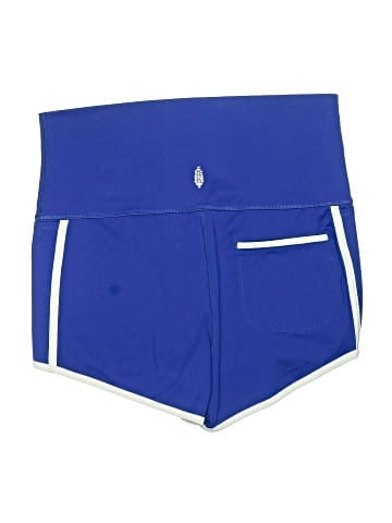FP Movement Athletic Shorts (view 2)