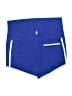 FP Movement Color Block Blue Athletic Shorts Size XL - photo 2