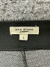 Max Studio Black Dress Pants Size L - photo 7