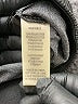 Max Studio Black Dress Pants Size L - photo 8