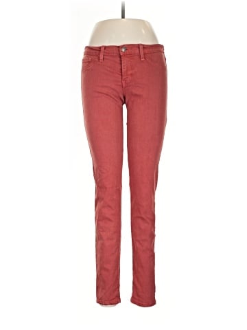 Flying Monkey Jeans (view 1)