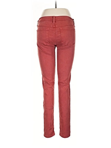 Flying Monkey Jeans (view 2)