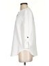 Maurices Ivory 3/4 Sleeve Blouse Size XS - photo 5