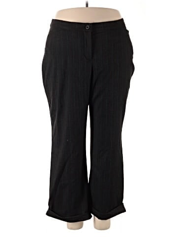 Lane Bryant Dress Pants (view 1)
