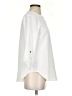 Maurices Ivory 3/4 Sleeve Blouse Size XS - photo 4