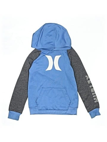 Hurley Sweatshirt (view 1)