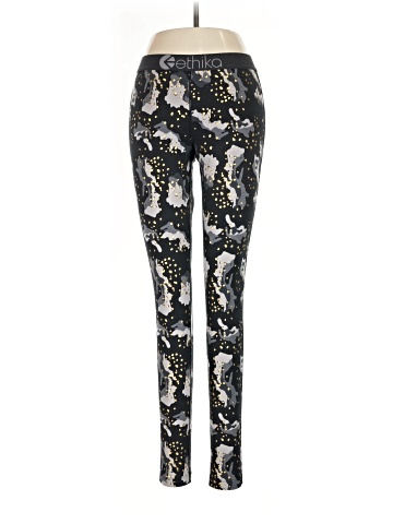ETHIKA Leggings (view 1)