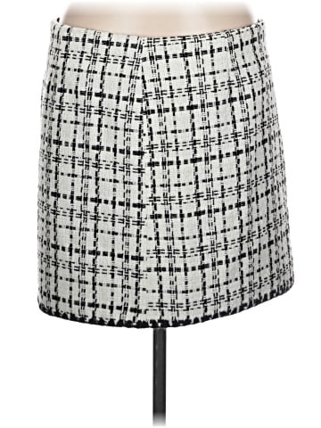 Laundry by Shelli Segal Formal Skirt (view 1)