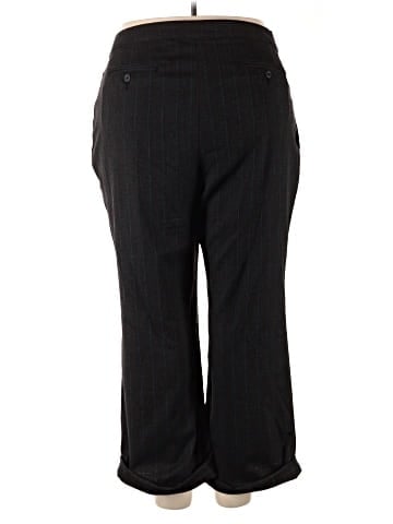 Lane Bryant Dress Pants (view 2)