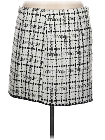 Laundry by Shelli Segal Formal Skirt (view 2)
