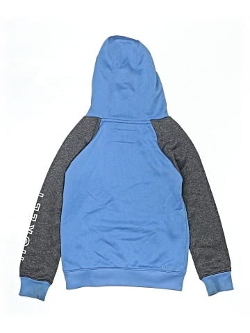 Hurley Sweatshirt (view 2)