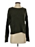 Madewell Green Pullover Sweater Size S - photo 1